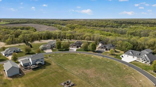 12686 NE 96th Street NE, Elk River, MN 55330