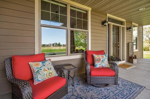 12686 NE 96th Street NE, Elk River, MN 55330