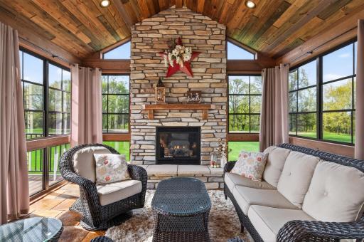 12686 NE 96th Street NE, Elk River, MN 55330
