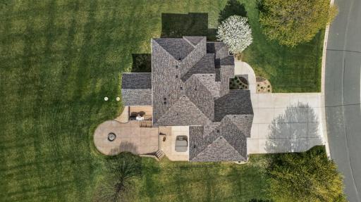 12686 NE 96th Street NE, Elk River, MN 55330