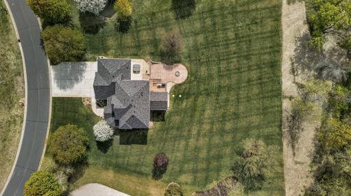 12686 NE 96th Street NE, Elk River, MN 55330