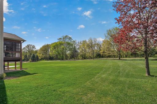 12686 NE 96th Street NE, Elk River, MN 55330