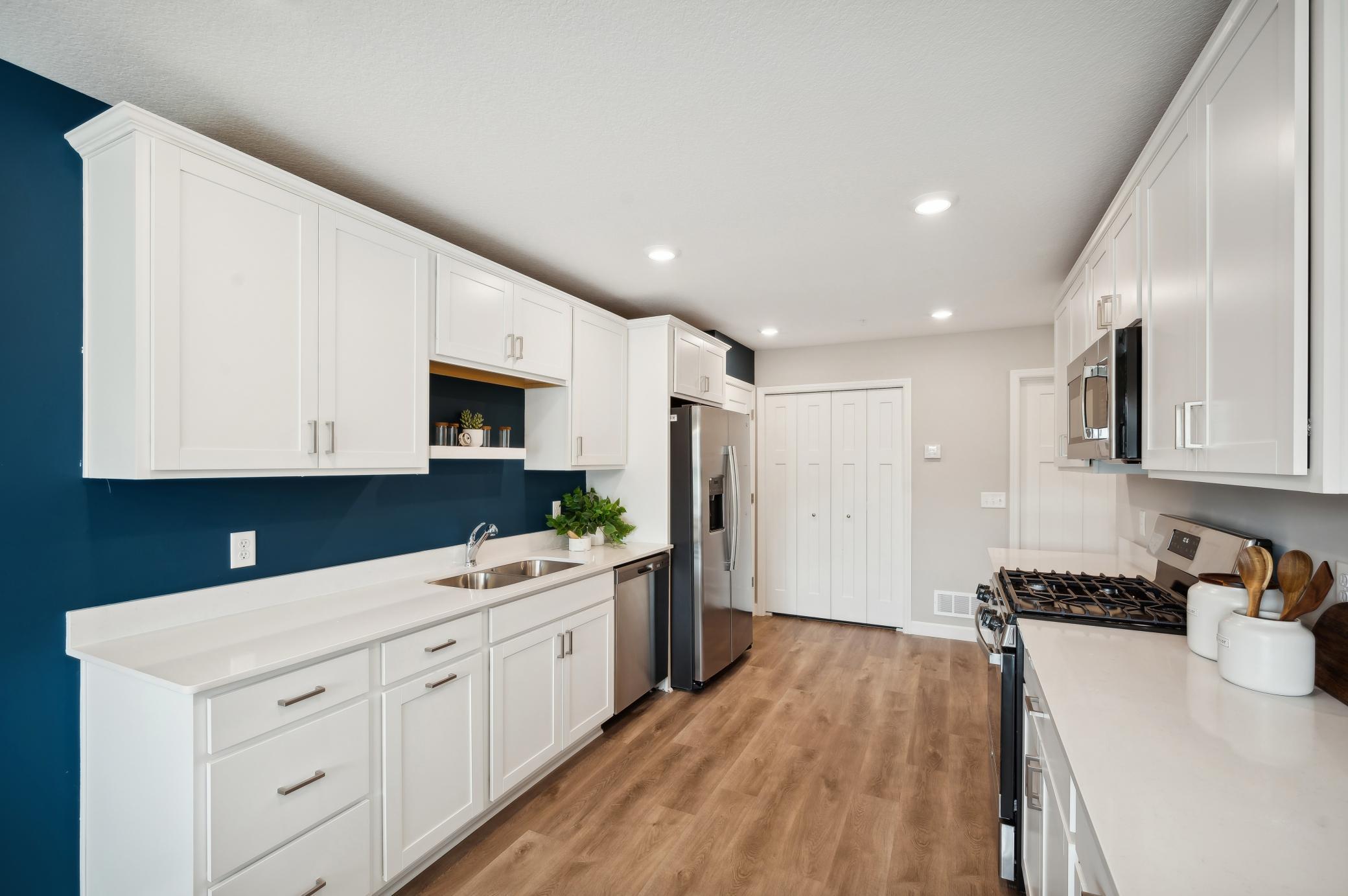 1. Kitchen.jpg