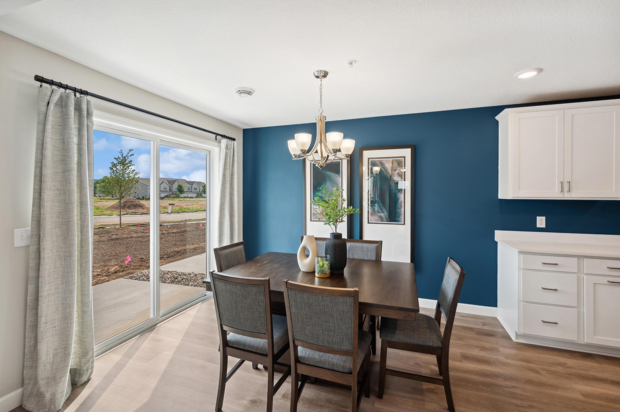 3. Dining Area.jpg
