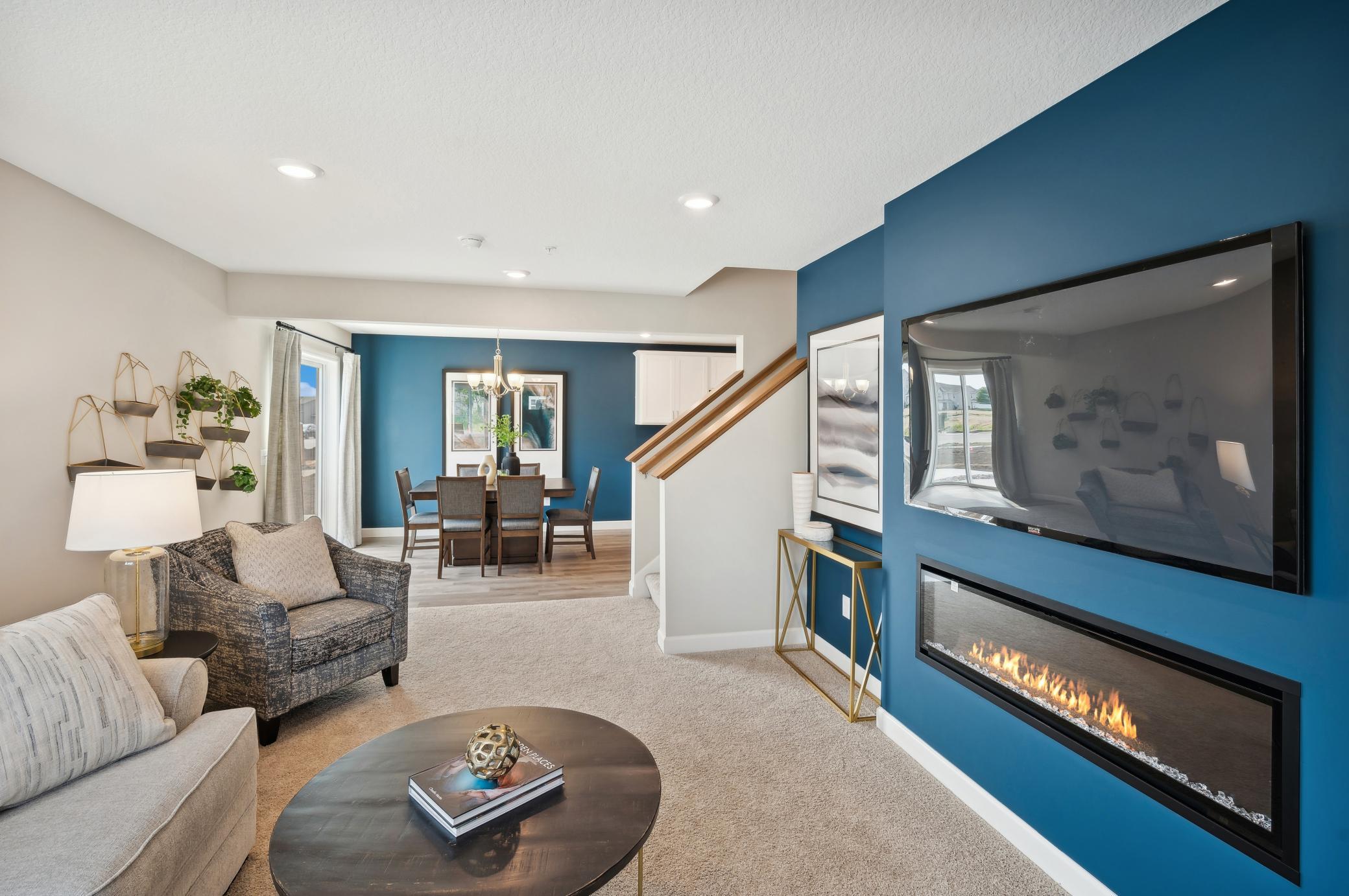 6. Living Room 2.jpg