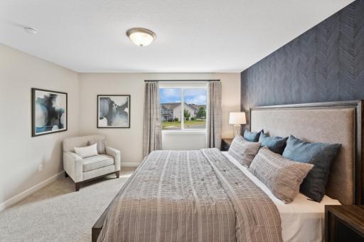 8844 Meadowcrest Drive NE, Monticello, MN 55362