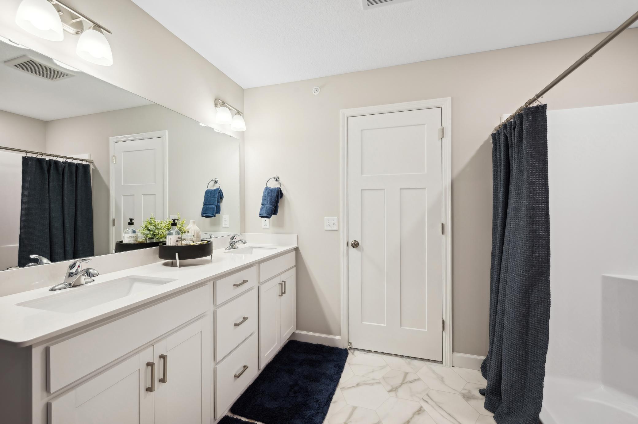 12. Primary Bathroom 2.jpg