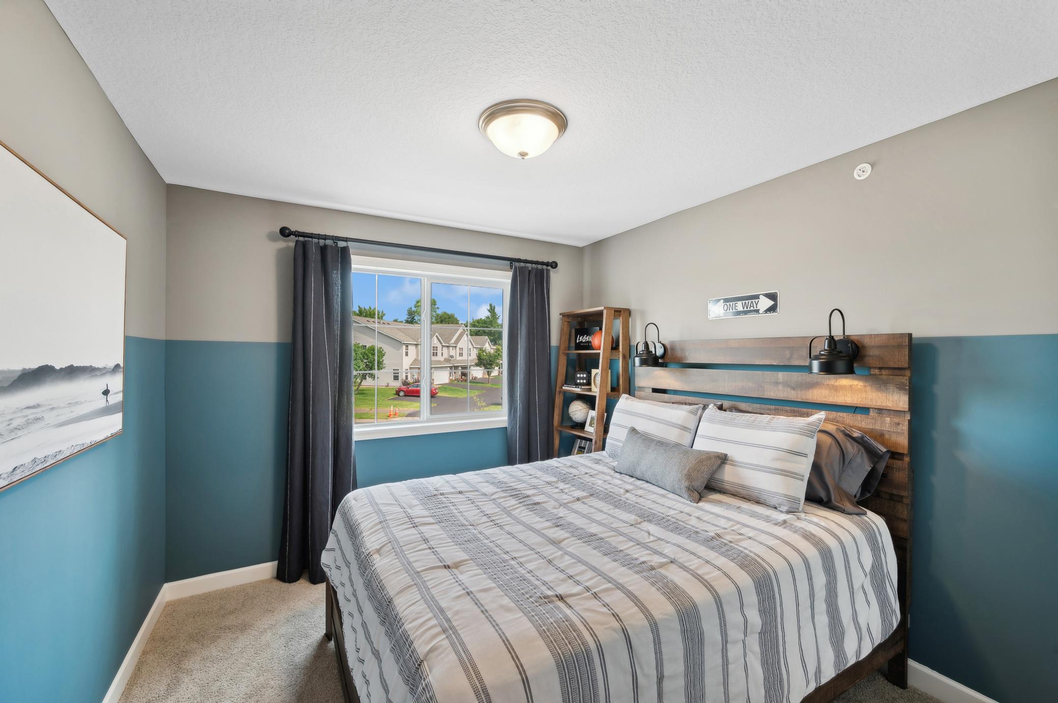 13. Bedroom 2.jpg