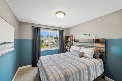 8844 Meadowcrest Drive NE, Monticello, MN 55362