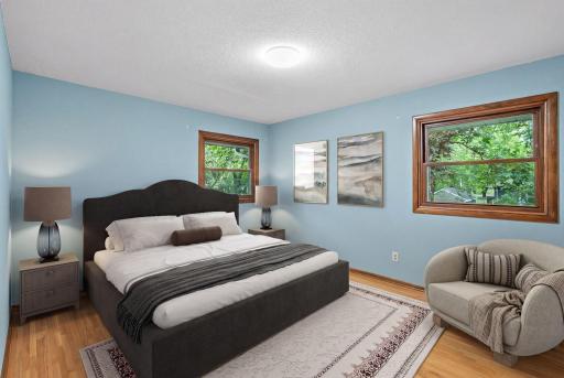 868 Cobb Road, Saint Paul, MN 55126