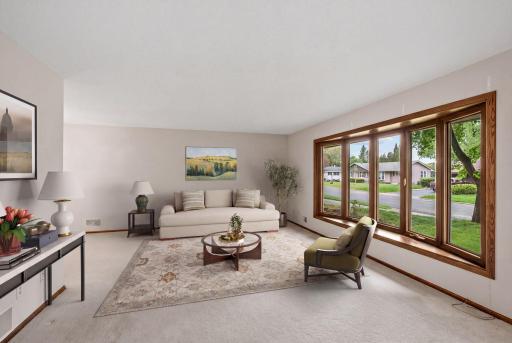 868 Cobb Road, Saint Paul, MN 55126