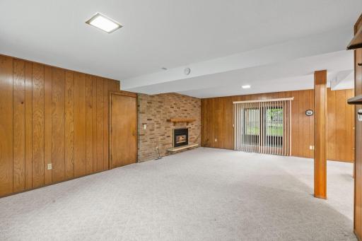 868 Cobb Road, Saint Paul, MN 55126