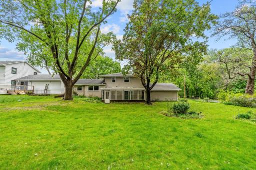 868 Cobb Road, Saint Paul, MN 55126