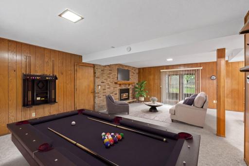 868 Cobb Road, Saint Paul, MN 55126