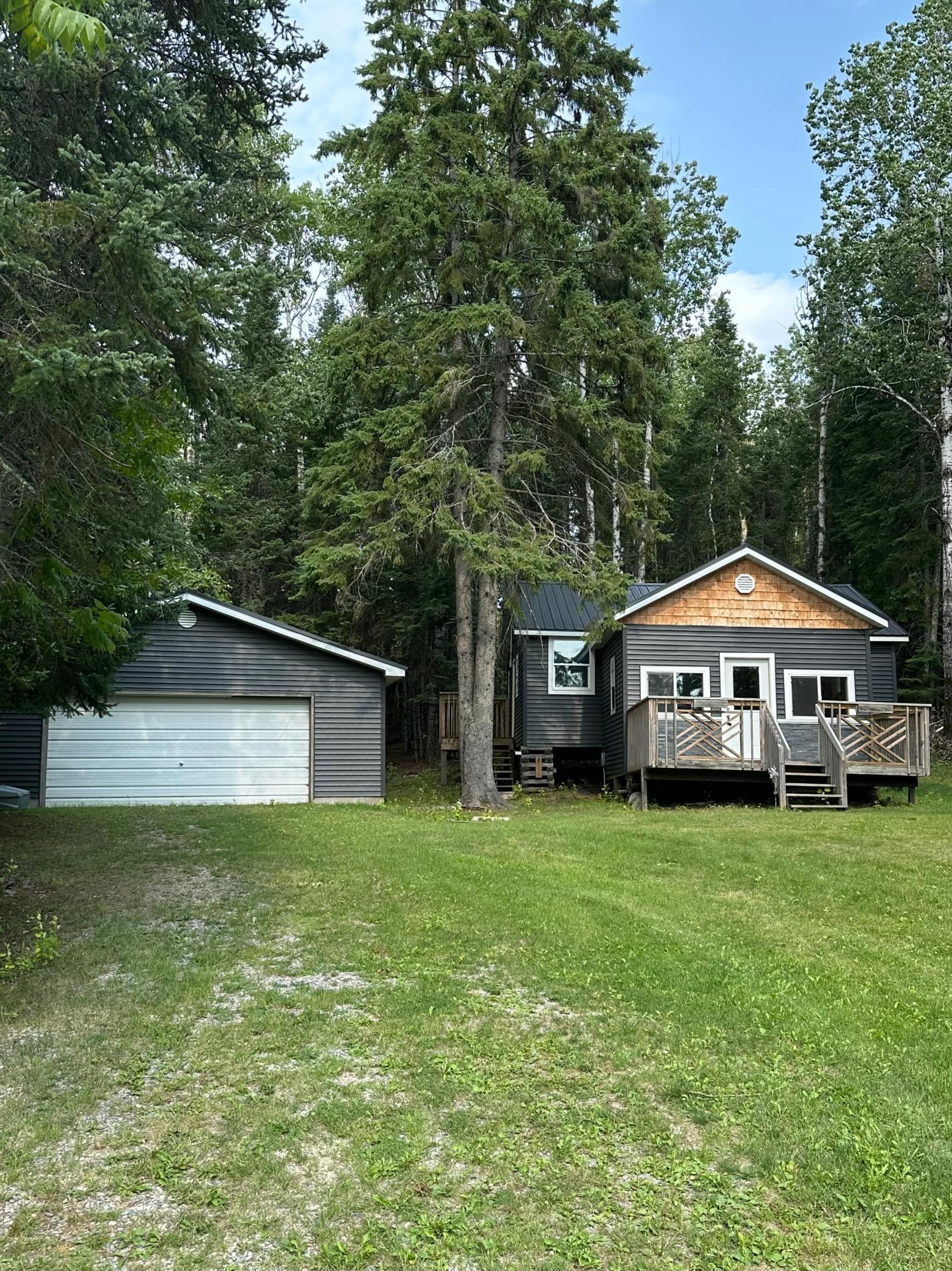 7074299