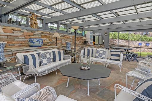 10300 Riverview Road, Eden Prairie, MN 55347