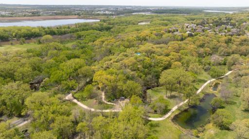 10300 Riverview Road, Eden Prairie, MN 55347
