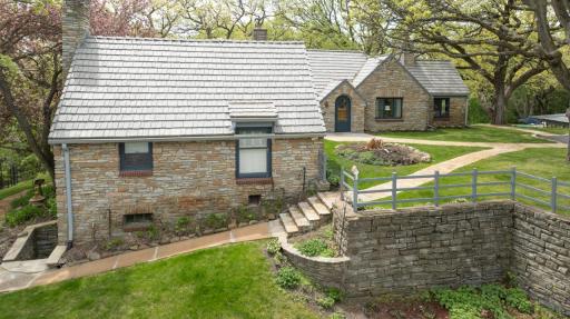 10300 Riverview Road, Eden Prairie, MN 55347
