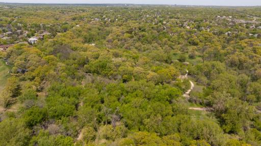 10300 Riverview Road, Eden Prairie, MN 55347