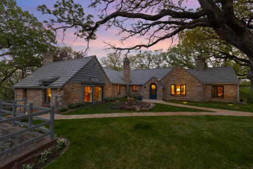 10300 Riverview Road, Eden Prairie, MN 55347