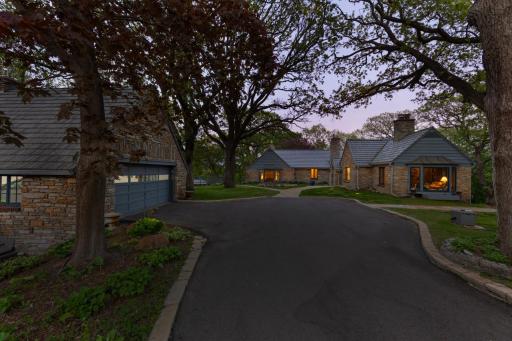 10300 Riverview Road, Eden Prairie, MN 55347