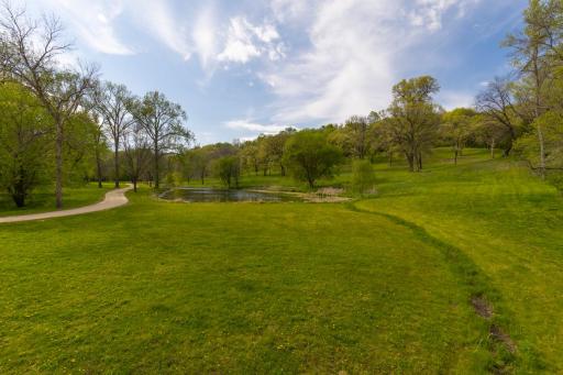 10300 Riverview Road, Eden Prairie, MN 55347