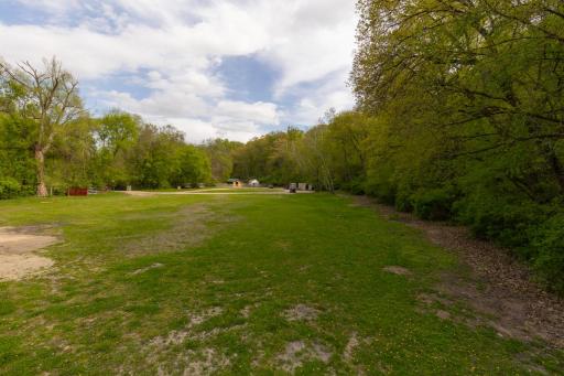10300 Riverview Road, Eden Prairie, MN 55347