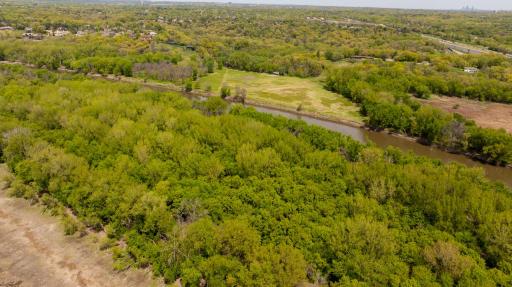 10300 Riverview Road, Eden Prairie, MN 55347