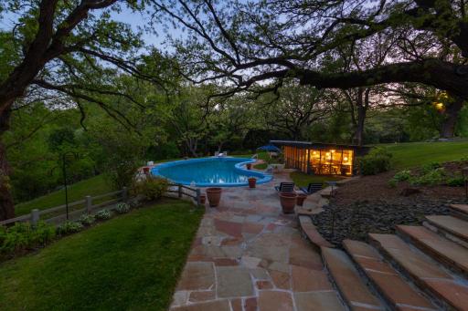 10300 Riverview Road, Eden Prairie, MN 55347