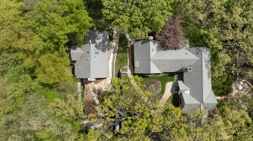 10300 Riverview Road, Eden Prairie, MN 55347