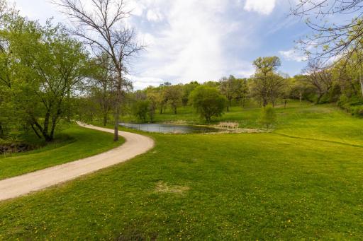 10300 Riverview Road, Eden Prairie, MN 55347