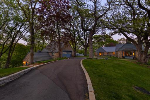 10300 Riverview Road, Eden Prairie, MN 55347