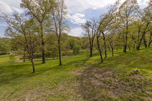 10300 Riverview Road, Eden Prairie, MN 55347