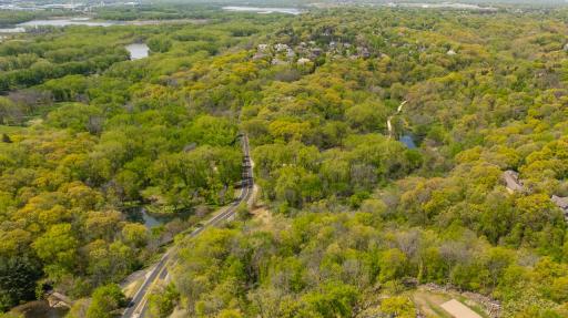 10300 Riverview Road, Eden Prairie, MN 55347