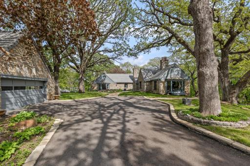 10300 Riverview Road, Eden Prairie, MN 55347