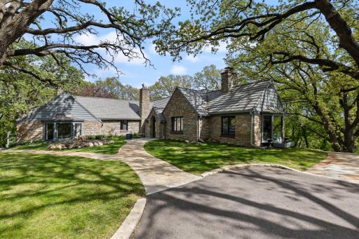 10300 Riverview Road, Eden Prairie, MN 55347
