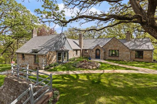 10300 Riverview Road, Eden Prairie, MN 55347