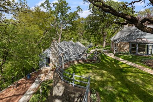 10300 Riverview Road, Eden Prairie, MN 55347