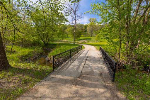 10300 Riverview Road, Eden Prairie, MN 55347