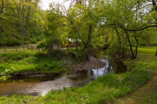 10300 Riverview Road, Eden Prairie, MN 55347