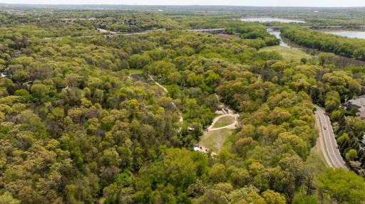 10300 Riverview Road, Eden Prairie, MN 55347
