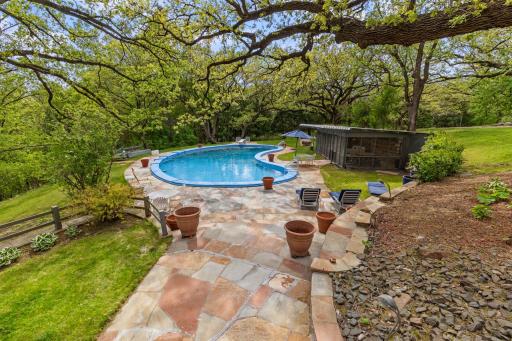 10300 Riverview Road, Eden Prairie, MN 55347