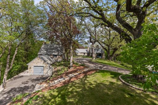10300 Riverview Road, Eden Prairie, MN 55347
