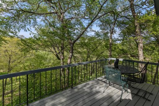 10300 Riverview Road, Eden Prairie, MN 55347