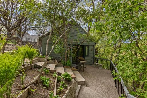 10300 Riverview Road, Eden Prairie, MN 55347