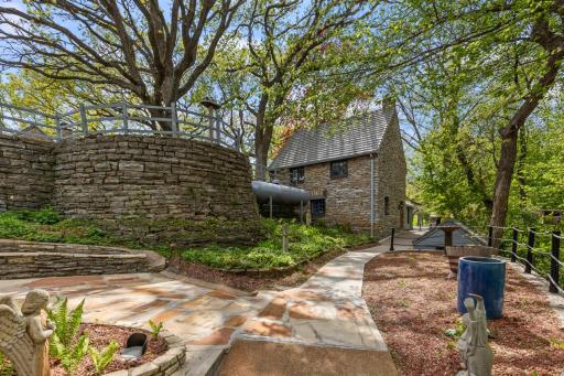 10300 Riverview Road, Eden Prairie, MN 55347