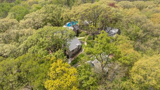 10300 Riverview Road, Eden Prairie, MN 55347