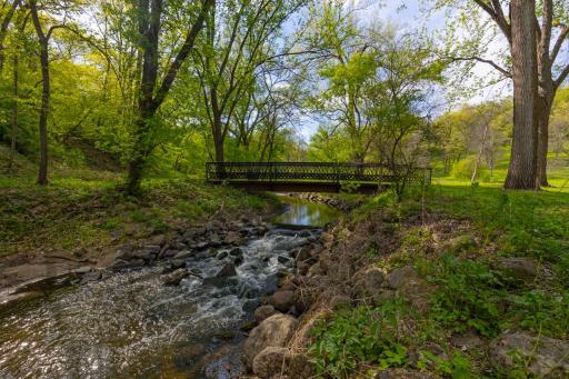 10300 Riverview Road, Eden Prairie, MN 55347
