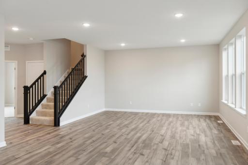 6295 61st Street S, Cottage Grove, MN 55016