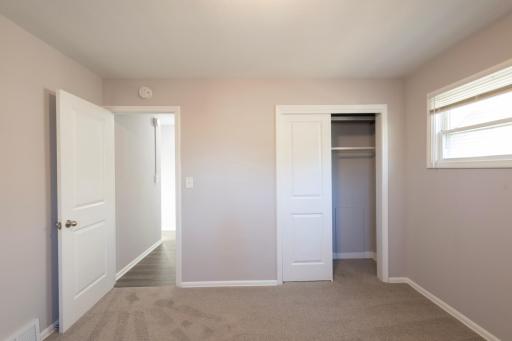 3451 Logan Ave N, Minneapolis, MN 55412